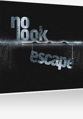 No Look Escape by No Look Escape