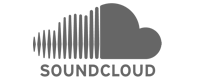 Ryan Musique on SoundCloud